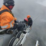 TRABAJADORES-DEL-TELEFERICO-2-696×924-1