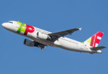TAP Portugal anuncia vuelos directos entre Caracas y Madeira a partir de julio