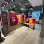 Tienda AVanti 2