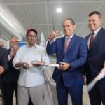 Vuelos-a-Qatar-696×522-1