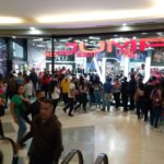 Sambil La Candelaria