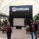Sambil La Candelaria