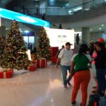 Sambil La Candelaria