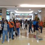 Sambil La Candelaria