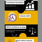 WhatsApp-Image-2022-12-27-at-11.15.24-AM
