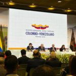 col-vzla