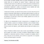 comunicado_plataforma_Unitaria_Democratica2