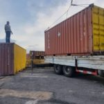 contenedores-tienditas