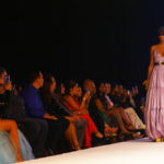 WTC HESPERIA FASHION WEEK