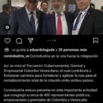encuentro-conindustria