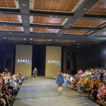 pasarela-2
