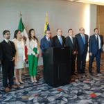 plataforma Unitaria