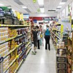 ¿Cuáles fueron las marcas más consumidas por los venezolanos en 2022?