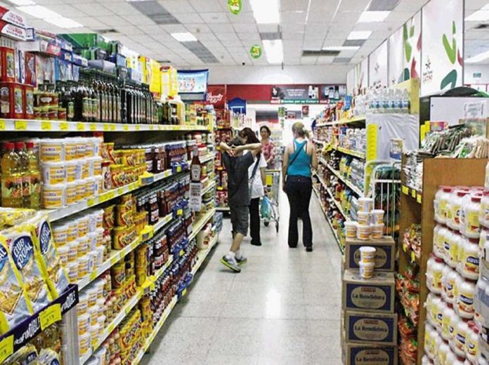 ¿Cuáles fueron las marcas más consumidas por los venezolanos en 2022?