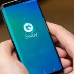 Bixbi_Samsung