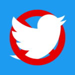 Block-Forbidden-Twitter-Logo-1280×853