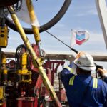 CHEVRON_Venezuela_