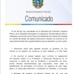Comunicado-12