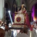 DIVINA-PASTORA