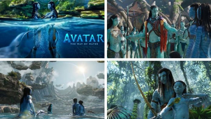 Avatar_Pelicula_