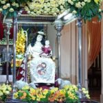 Divina-Pastora