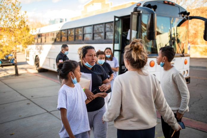 Denver_Migrantes