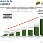 En-la-bolsa-agricola-tambien-se-observo-un-crecimiento-promedio-mensual-del-90