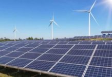 Plantean el uso de energía solar para frenar fallas de electricidad en Táchira energía solar