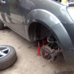 FOTO 1 Taller