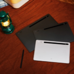 Samsung_Tablet_