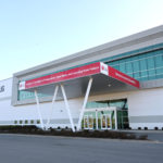 LG Tennessee Factory_main