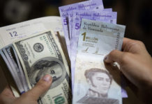 Consecomercio proyecta inflación anual del 170 % y exige disciplina fiscal para sostener el crecimiento inflación - Consecomercio