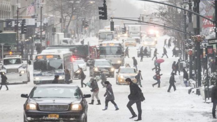 Nueva_York_