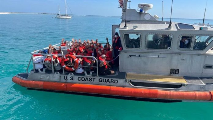 Guardia_Costera_EEUU