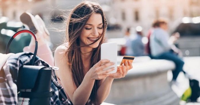 ¿Cómo ganar un dinero extra de forma legal, sin extrañas aplicaciones y desde cualquier parte del mundo?