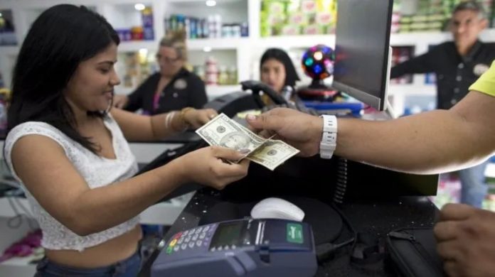 Proponen llevar el IGTF a 0,5 % y convertirlo en un impuesto al débito bancario