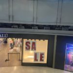 Centro Comercial Líder lanza “El Descuentón” este sábado 28 de enero