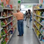 Atenas Group: El gasto de hogares venezolanos aumentó 5% en diciembre