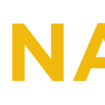 binance logo