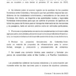 c2