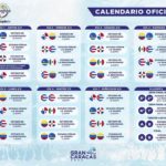 calendario-serie-del-caribe