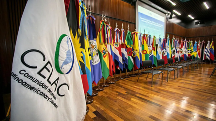 Celac_Vene_