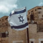 comentario-amirah-el-trilema-de-israel-600×375-2