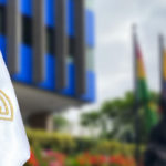 comunidadandina-homeslidel-04-min