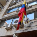 Reabrirán los consulados de Colombia en Venezuela