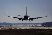 IATA y ALTA lanzan campaña «Unidos Contra El Ciberfraude» para viajeros en el Mundial Se reanuda gradualmente el tráfico aéreo en EEUU tras la suspensión de todos sus vuelos