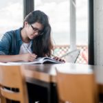 estudiante-primer-año