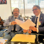 francia-y-patronal-venezolana-firman-acuerdo-en-materia-cultural-y-educativa-2344