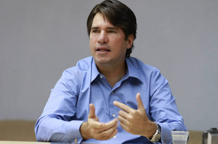 francisco-acevedo-51890