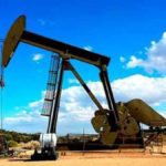 la-produccion-de-petroboscan-esta-paralizada-desde-junio-de-2022-1200×675